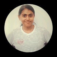 Alka Kumari