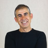 Fernando Sierra Pérez