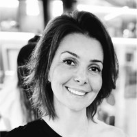 Milene De Menezes Siqueira