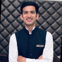 Hitesh Kumar