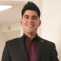 Javier Guerrero  Galicia