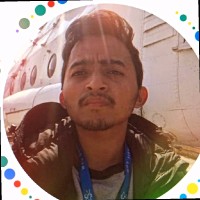 Bishwa Prakash Shahi