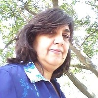 Glória Cristina Porto Coelho