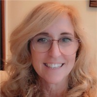 Kathy Gillett