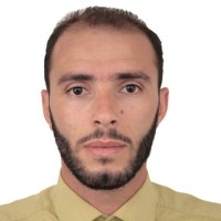 Fateh Belaidi