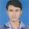 Aditya Paswan