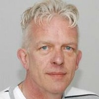 Rob Boer