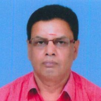 Manikandan Nanjaiah