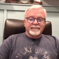 Timothy Fessler
