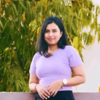 Niharika Vaidhya