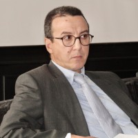 Nasserdine Abdellatif