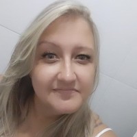 Valéria T Barbosa