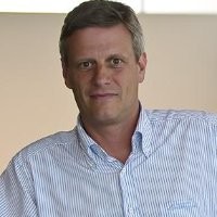 Philippe Ceulemans