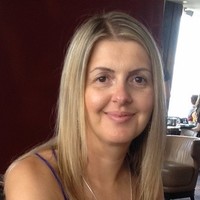 Angela Bartram