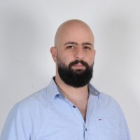 Salim El Fakhry