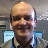 john costello