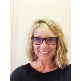 Dianne Rhodes