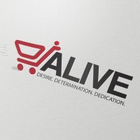 Alive Store