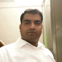 Arshad Ali