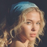 Olivia Taylor