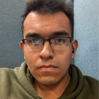 Gerardo Castillo