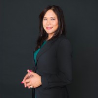 Analee Acedera- Navarro