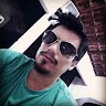 Emerson R. Silva