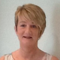 Bev Bytheway Jackson