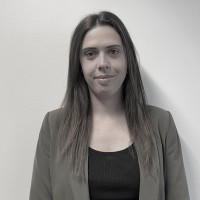 Camilla Bay Sørensen
