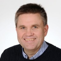 Raine Kuusisto