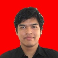 Ibnu Permadi