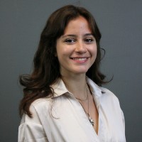Sarah Parks