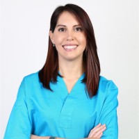 Sara Bertini