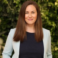 Katharina Pischinger