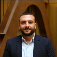Xhulio Mustafaj