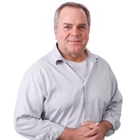 Tom Tassi