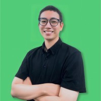 Vinh Tran Vu Quang