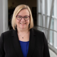 Bethany J. Osborne
