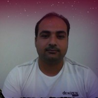 Ziad Khan