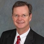 James W. Flood