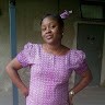 Ifedayo Bakare