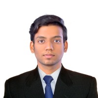 Nareshkumar M