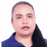 Roxana Rado