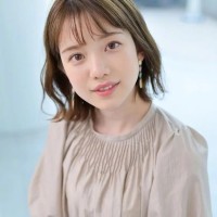 kira Wang