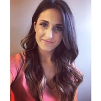 Bernadette Minutola