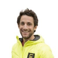 Manoël Roy