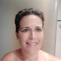 Ana María Alvarez Diago