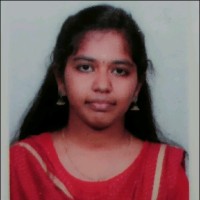 Loga Preethi .B