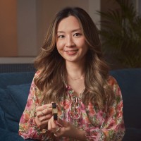 Edith Chong