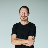 Philipp Gort